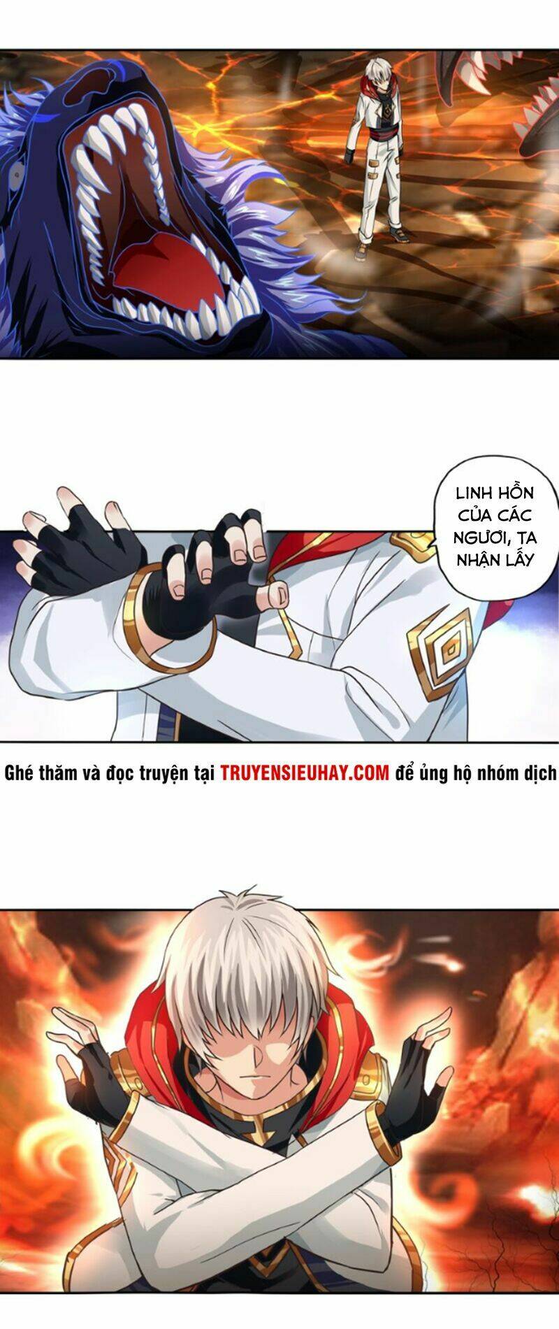 Trang 16