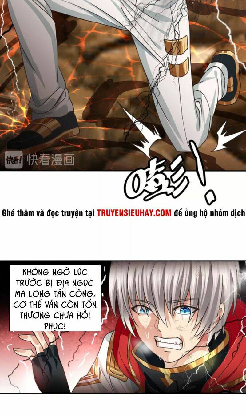 Trang 21