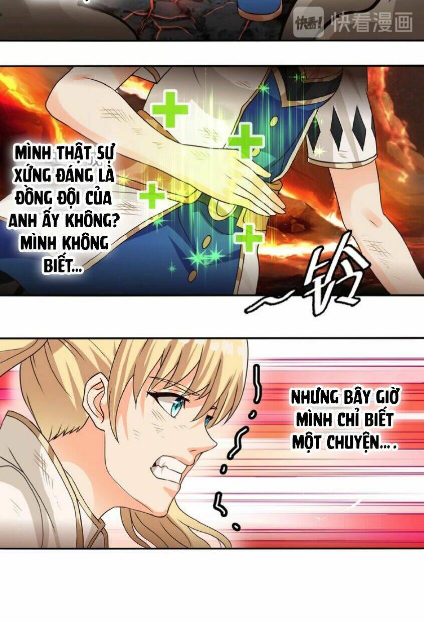 Trang 1