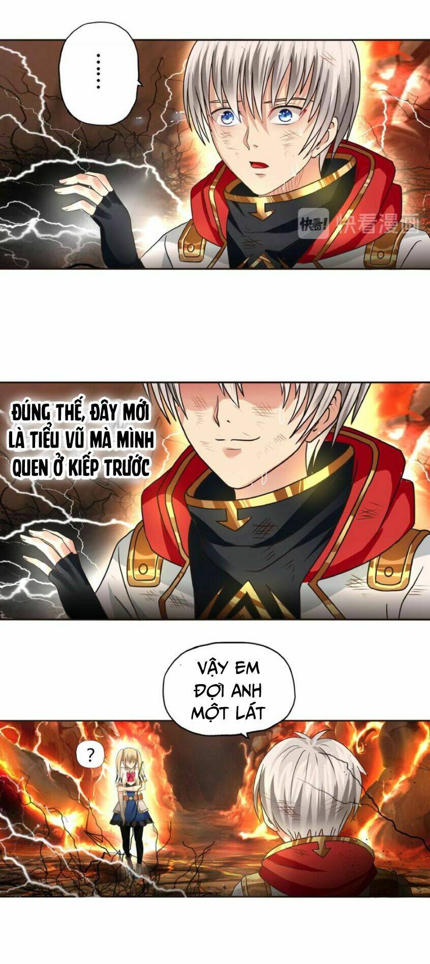 Trang 16