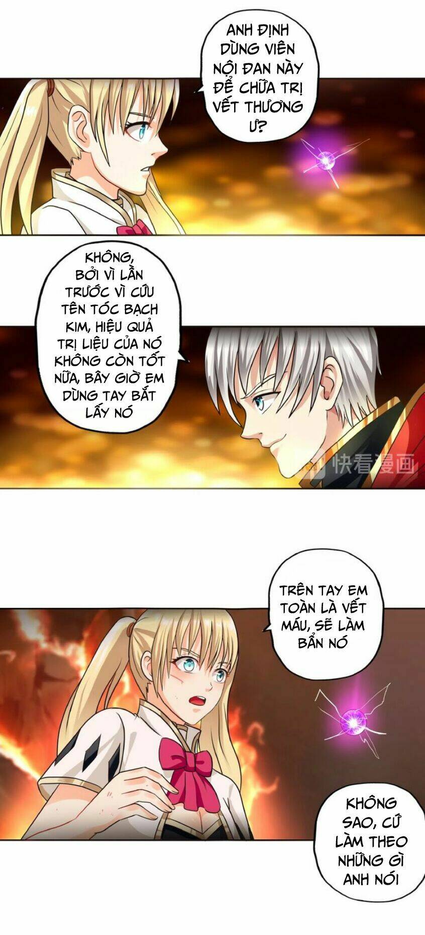 Trang 19