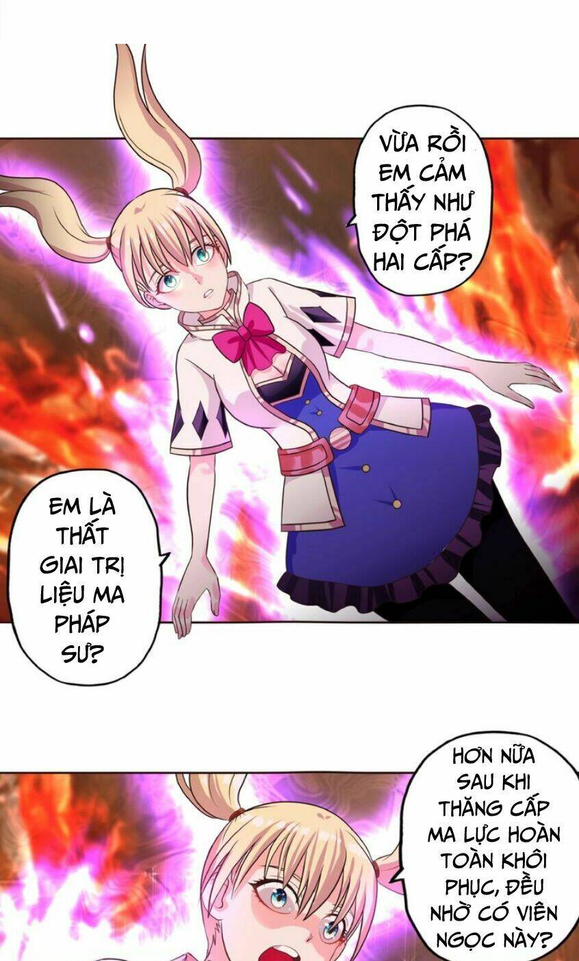 Trang 22