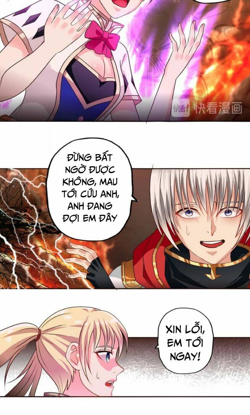 Trang 23