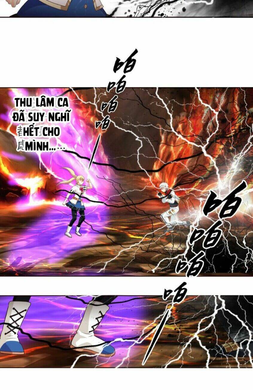 Trang 25