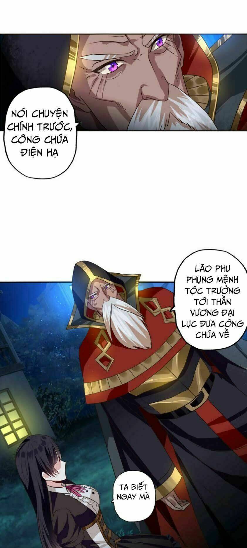 Trang 21