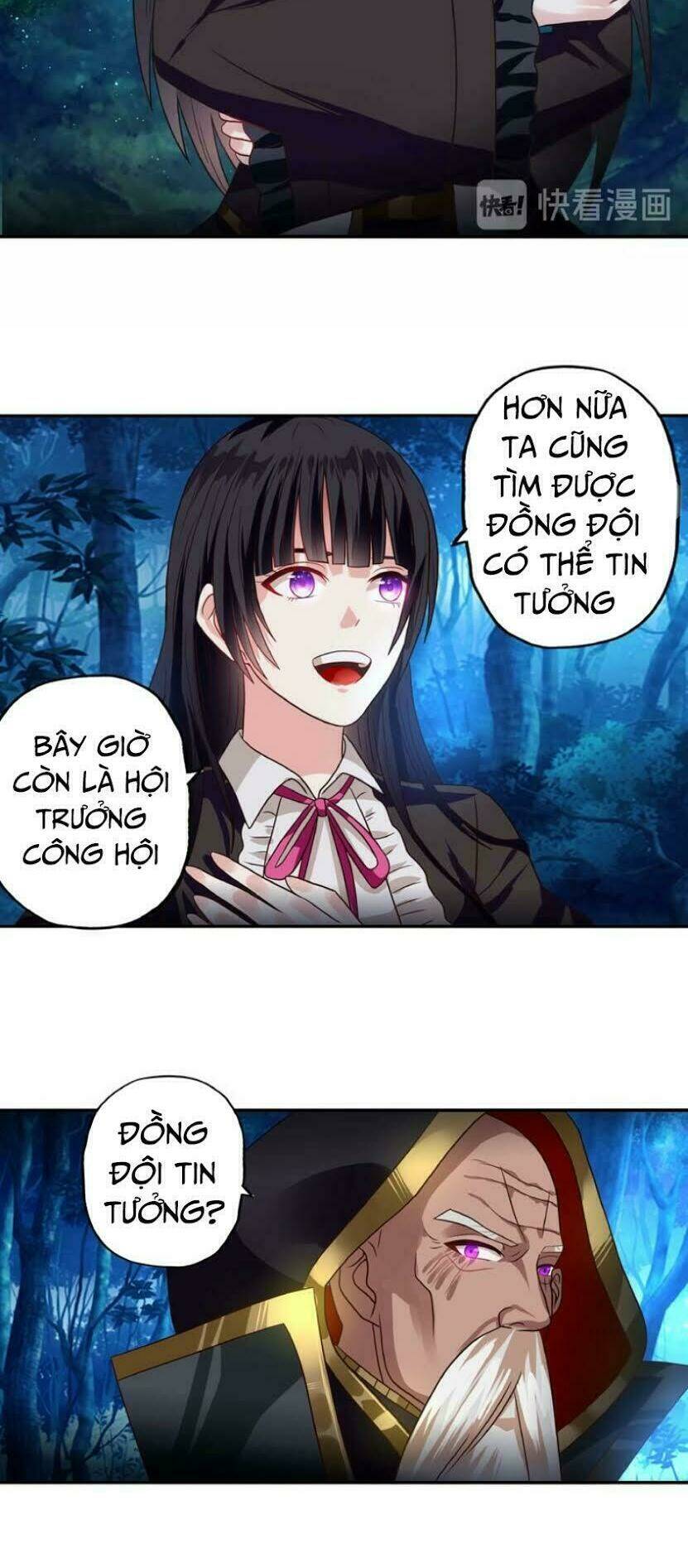 Trang 24
