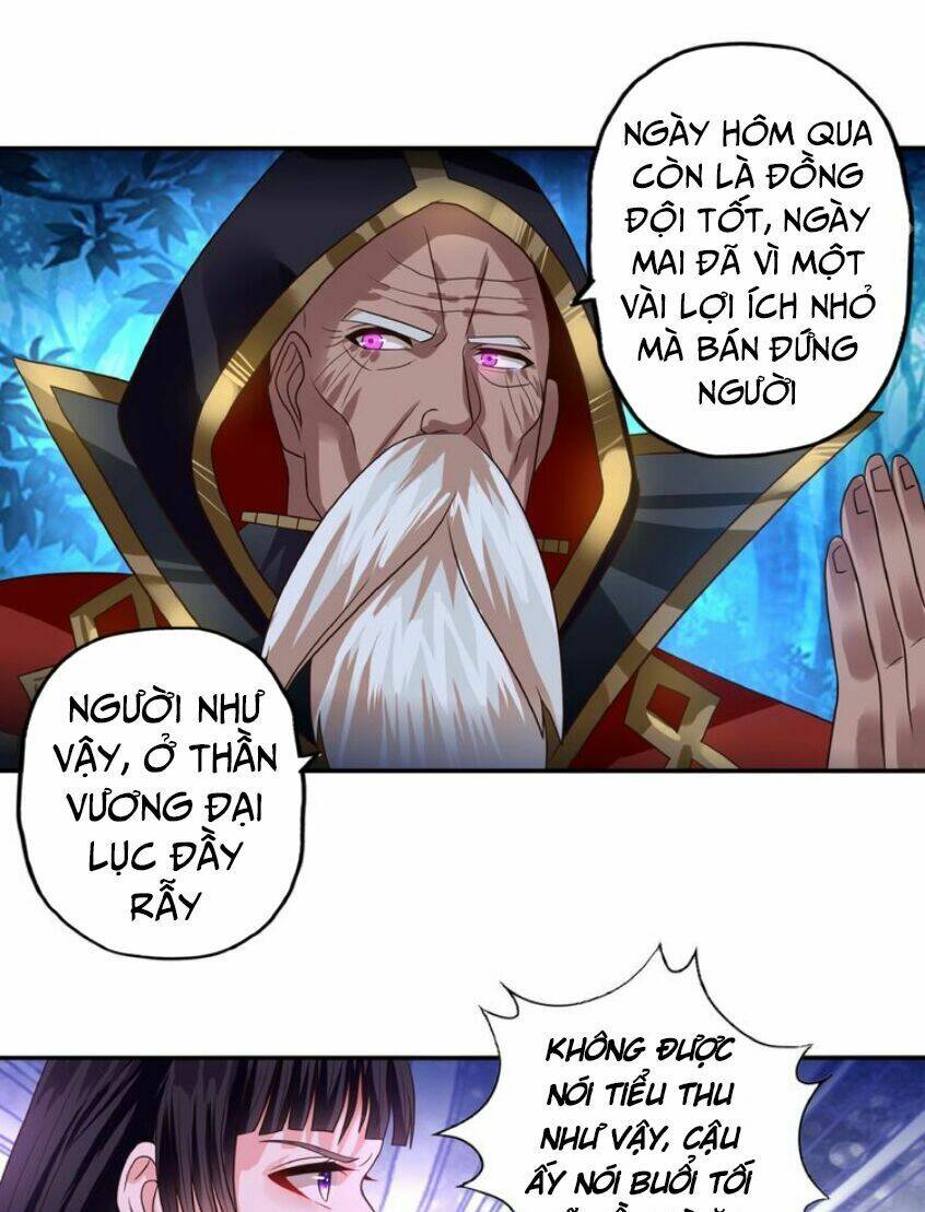 Trang 27