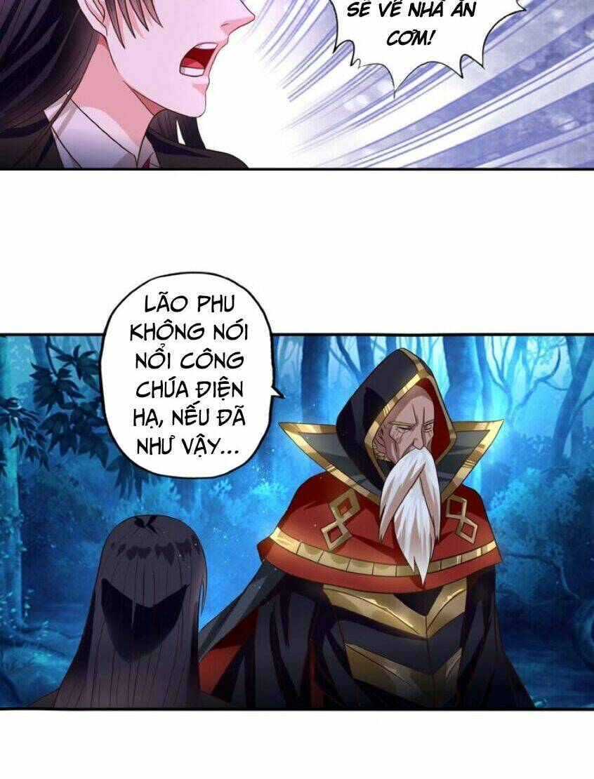 Trang 28