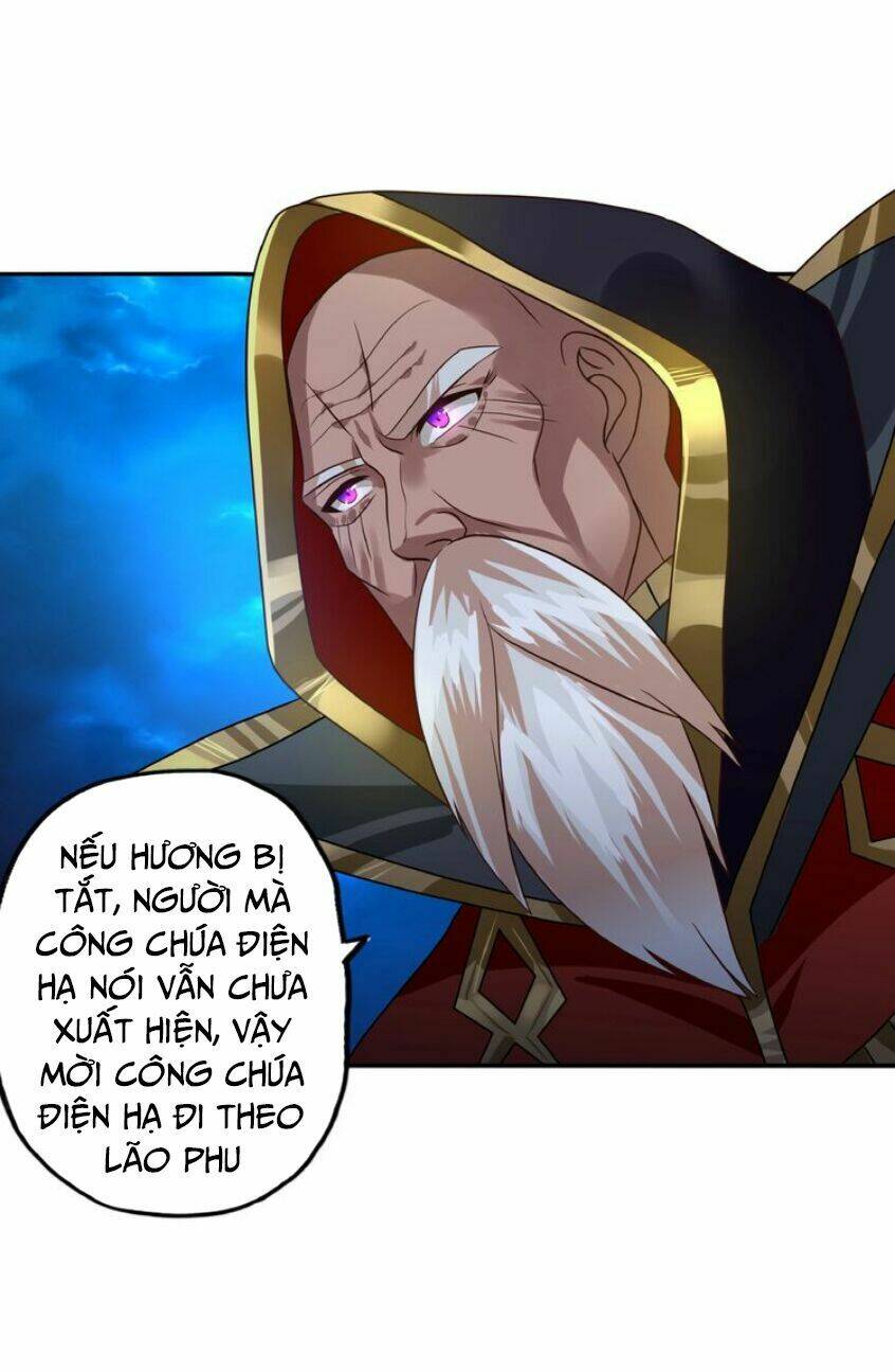 Trang 31