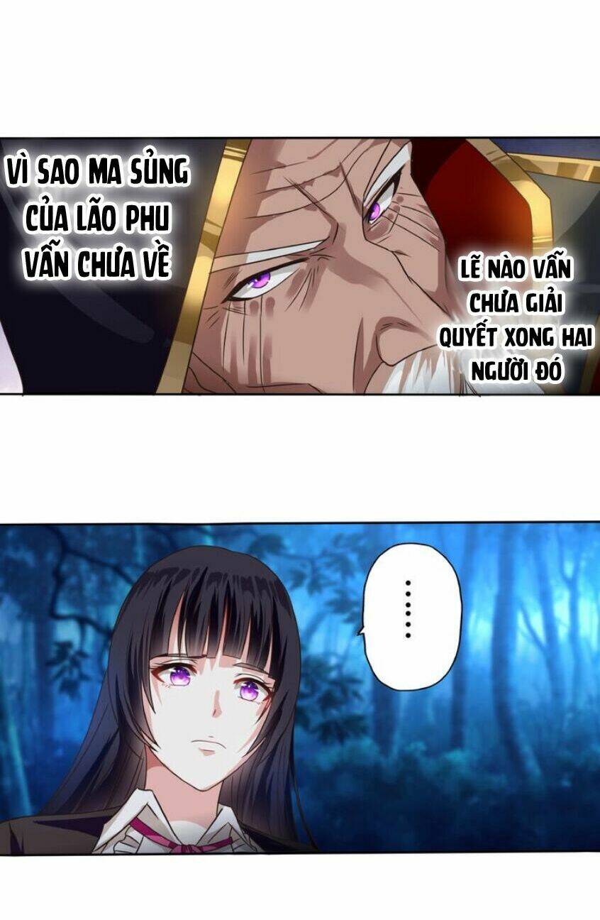 Trang 32