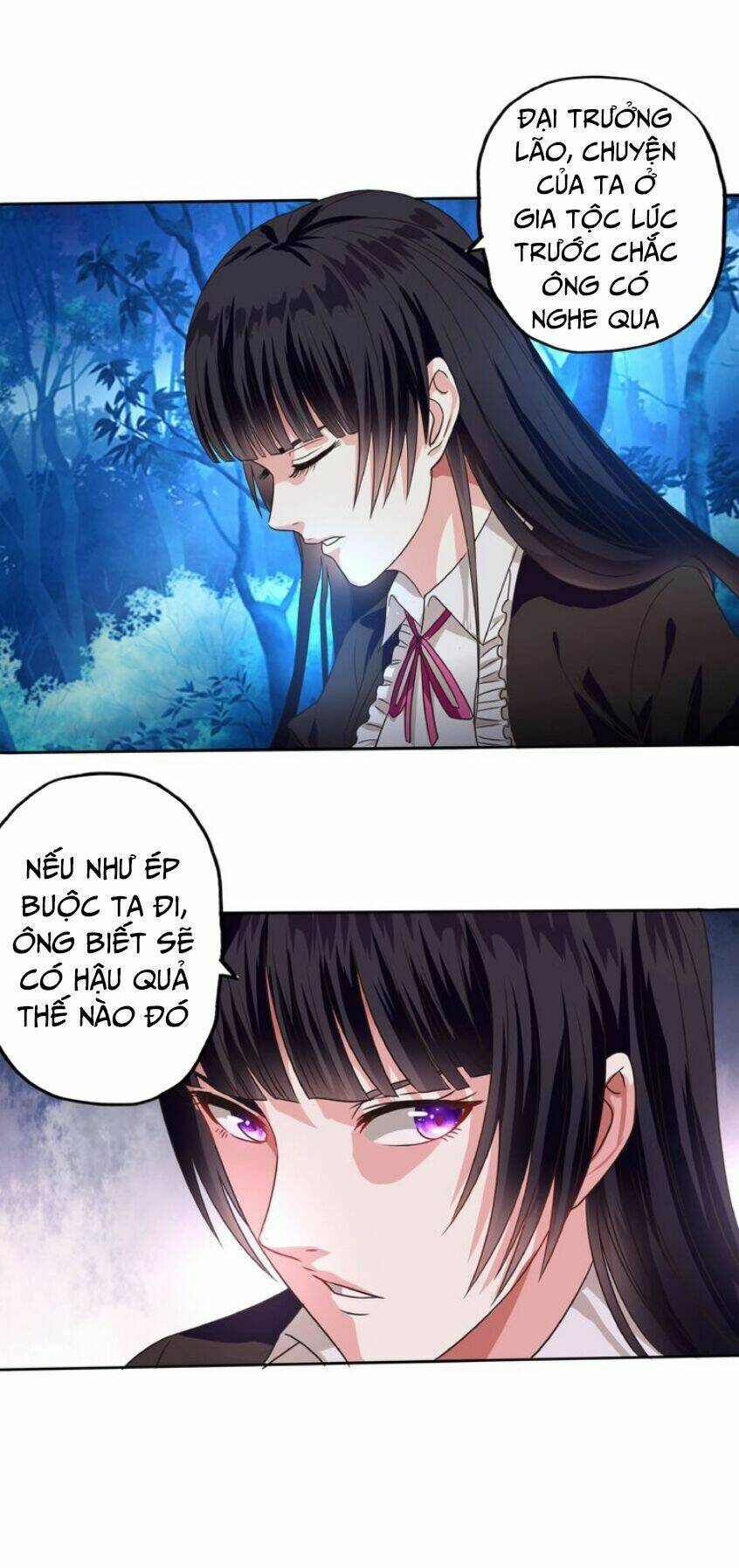Trang 37