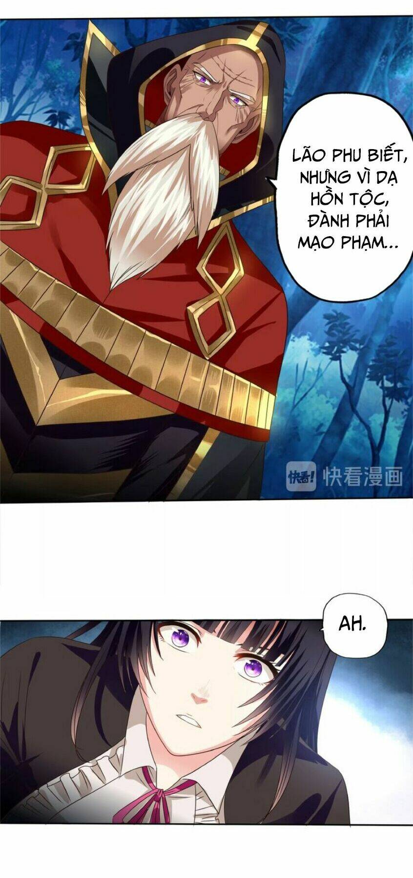 Trang 38