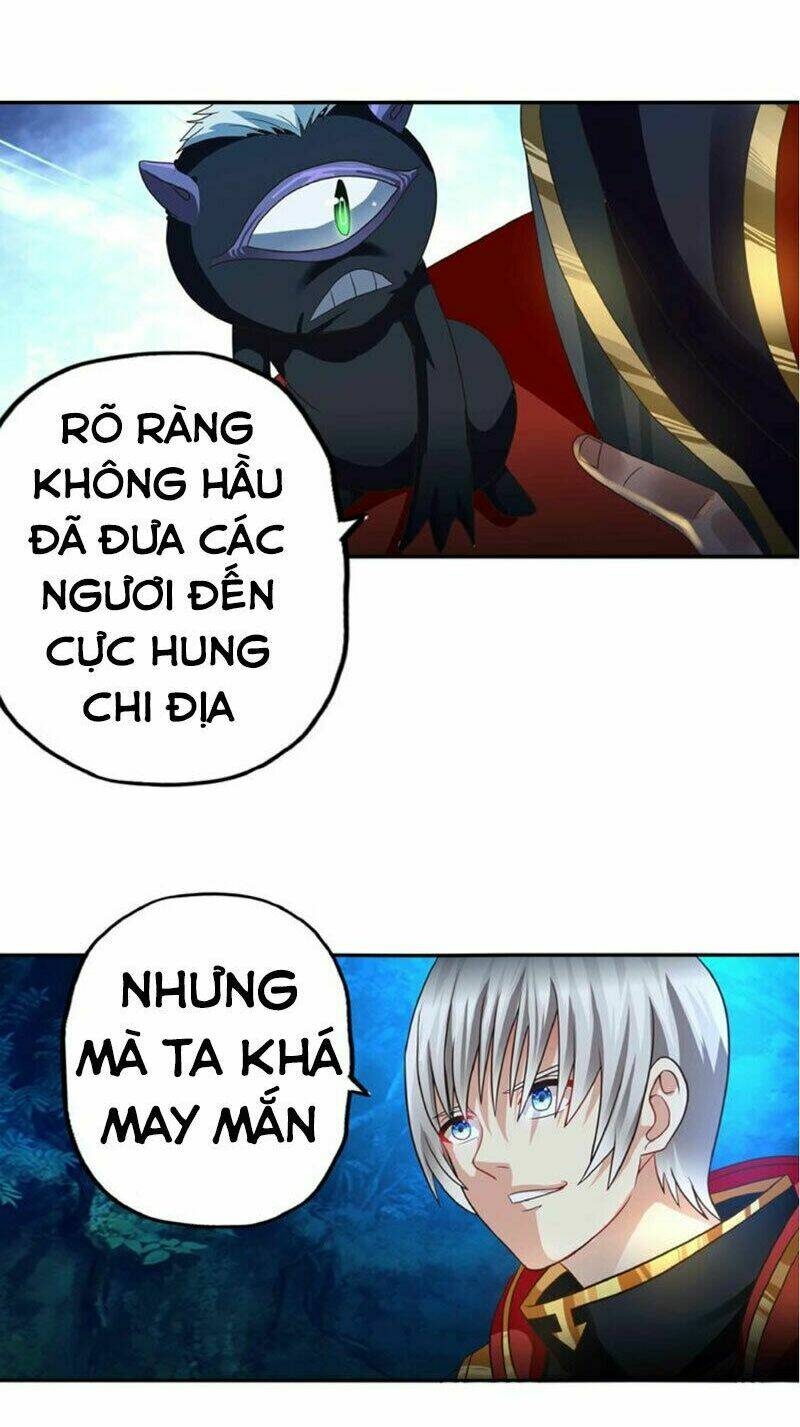 Trang 1