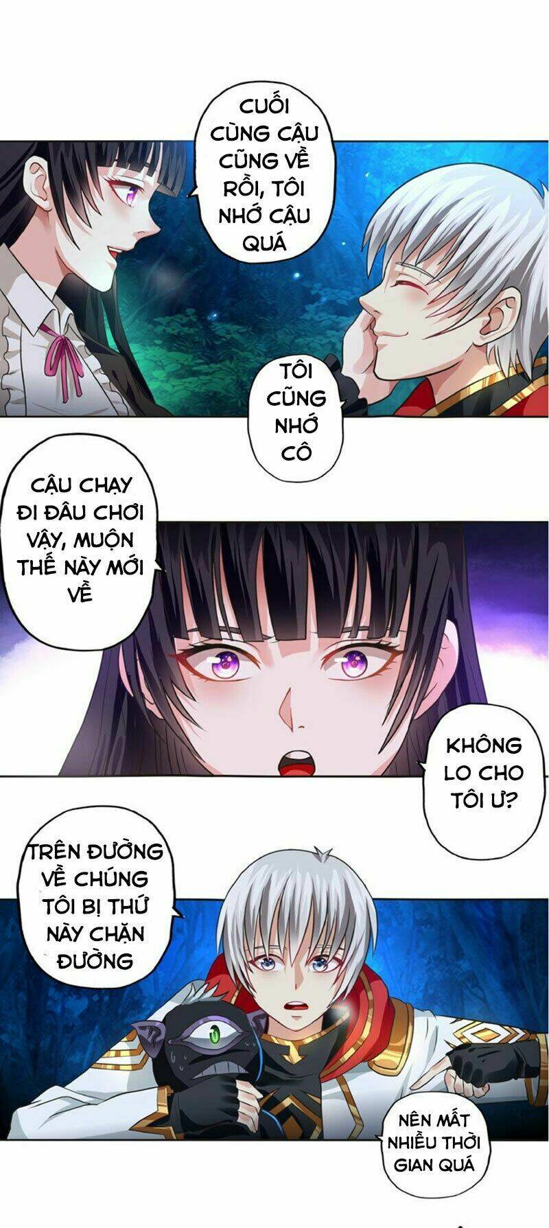 Trang 17