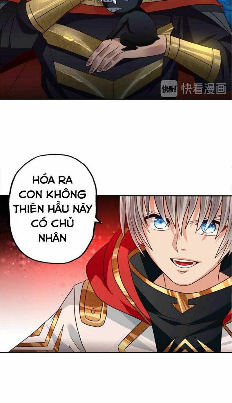 Trang 20