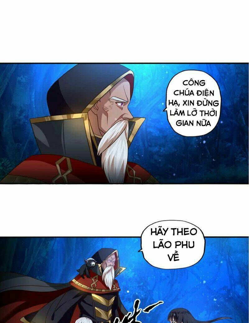 Trang 21
