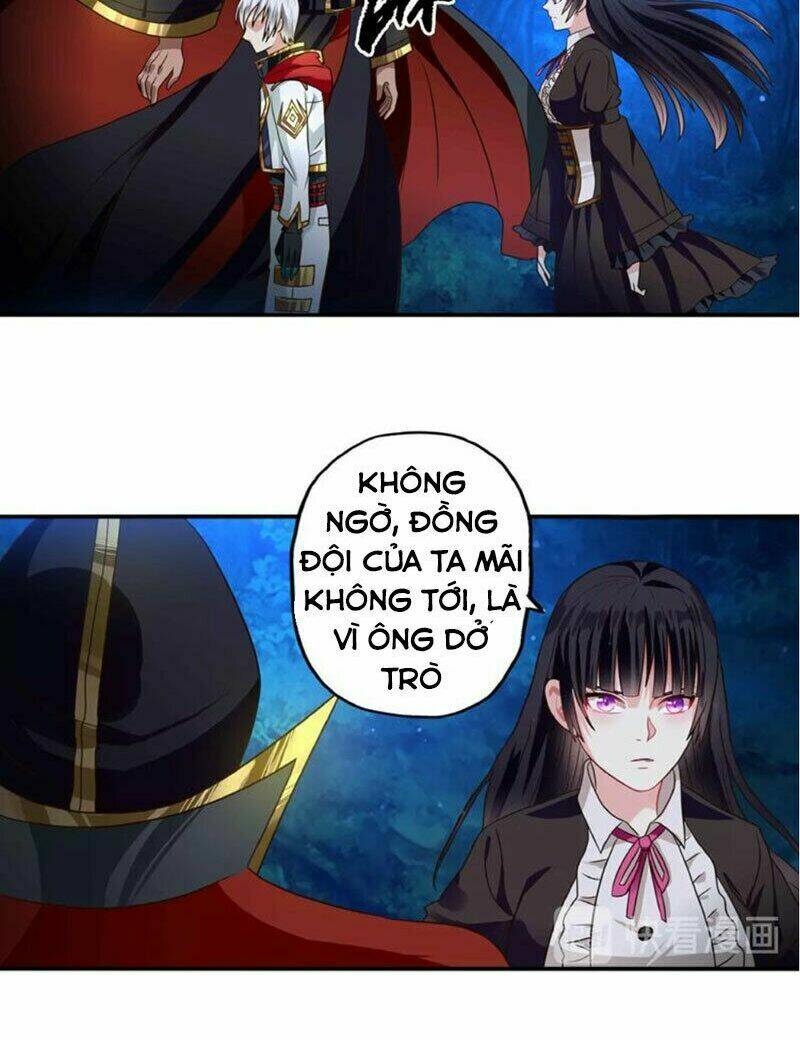 Trang 22