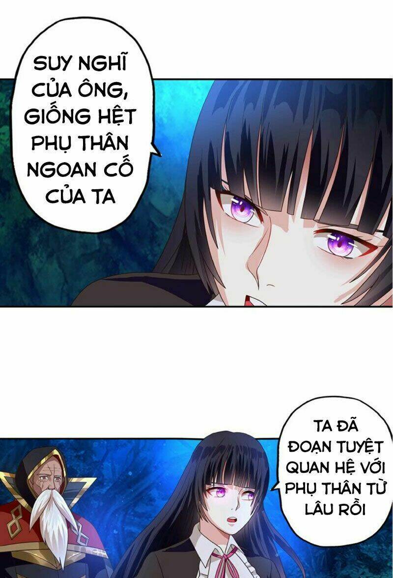 Trang 25