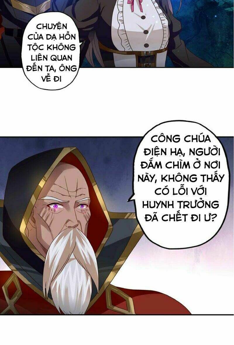 Trang 26