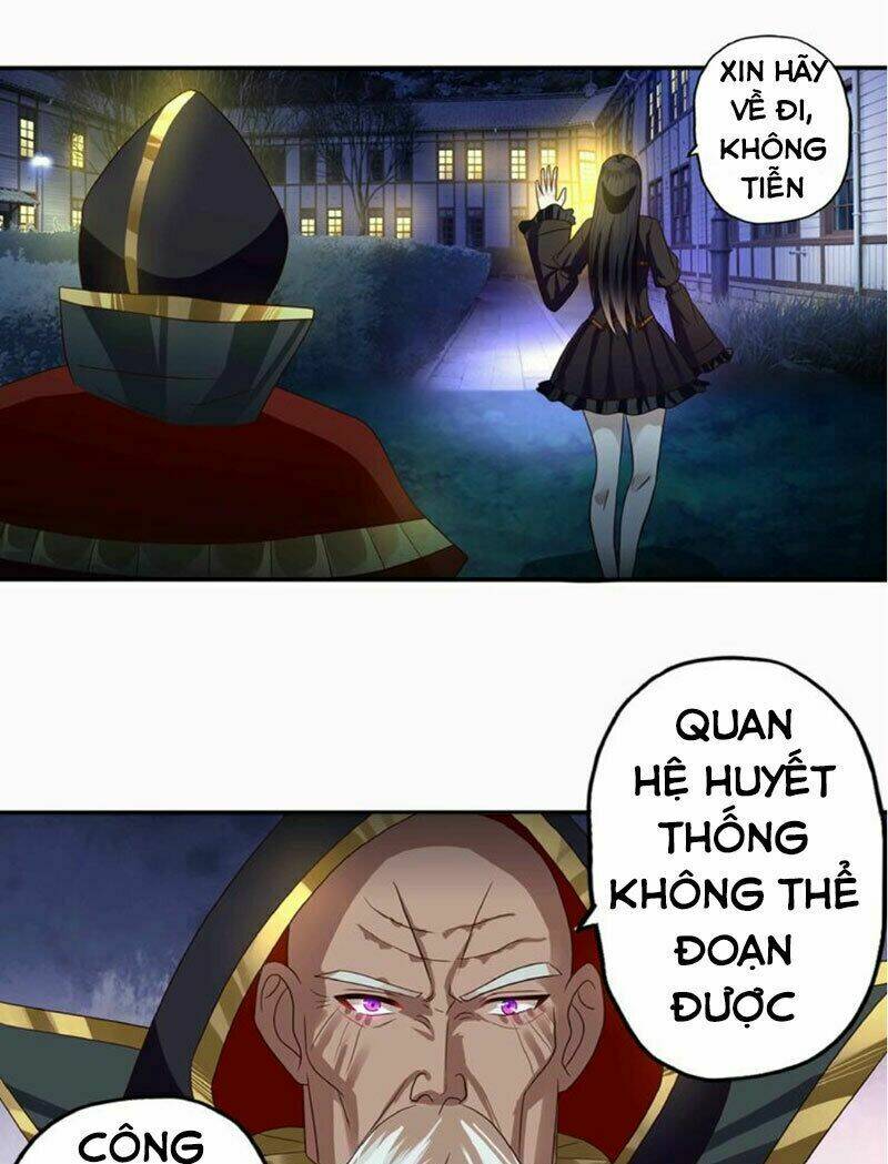 Trang 29