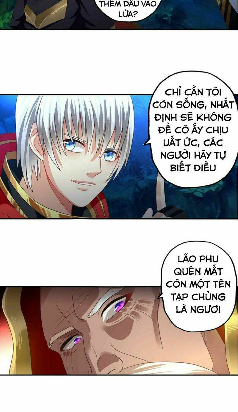 Trang 32