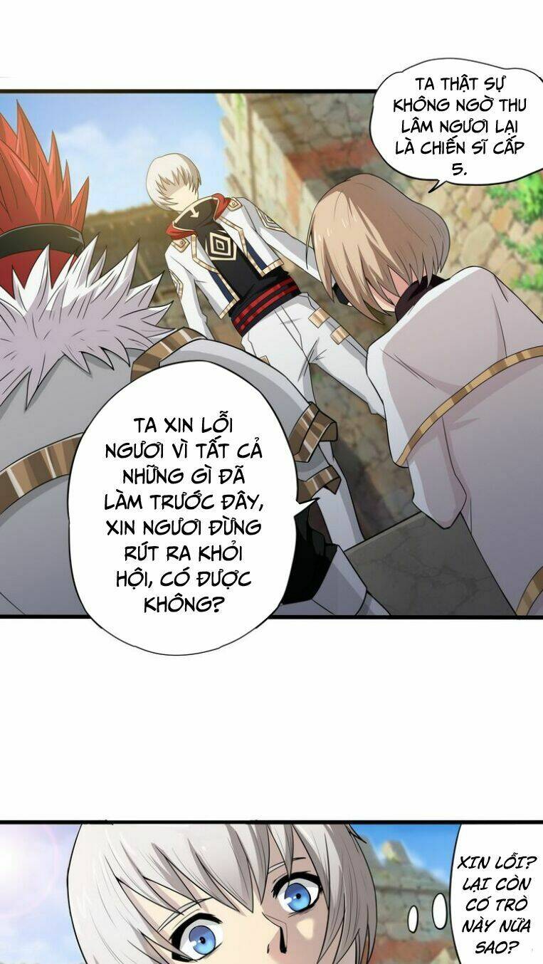 Trang 27