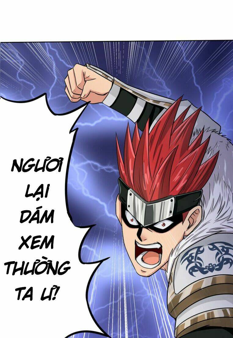 Trang 35
