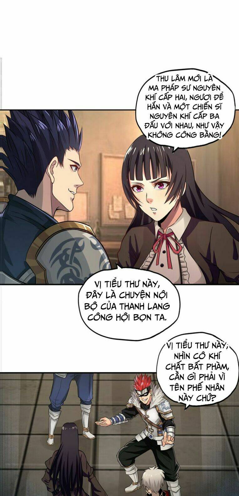 Trang 7