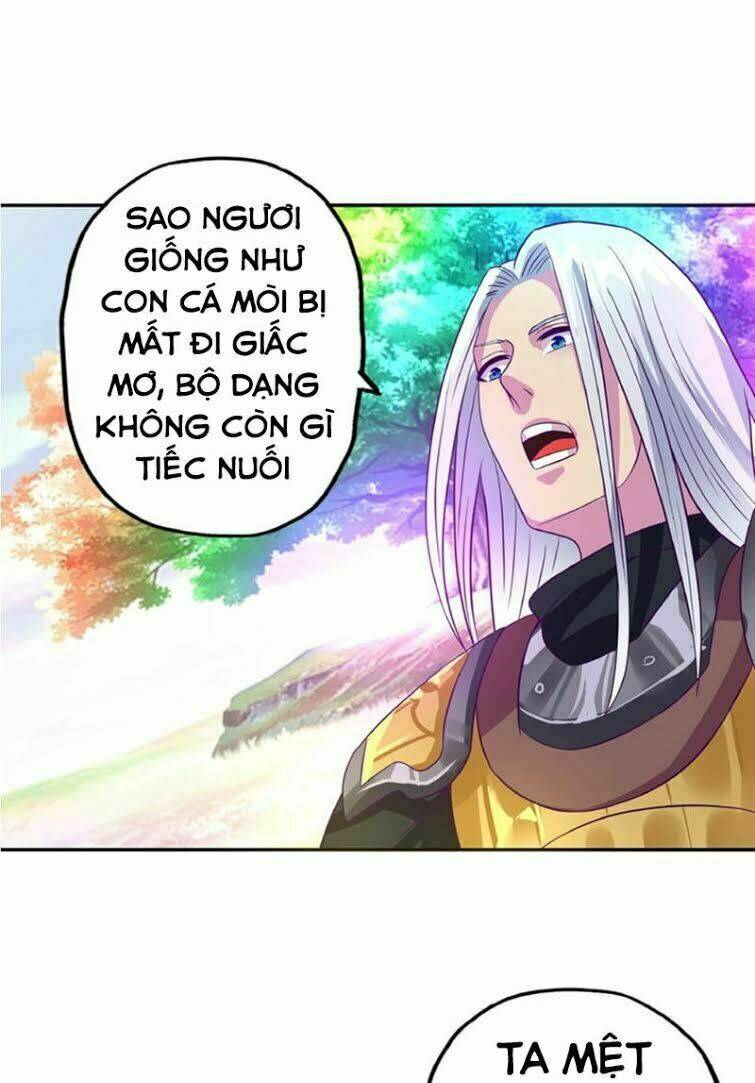 Trang 14