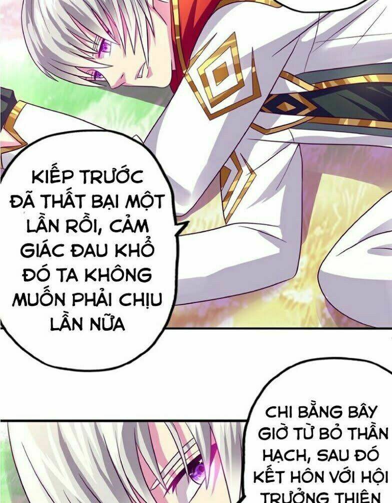 Trang 17