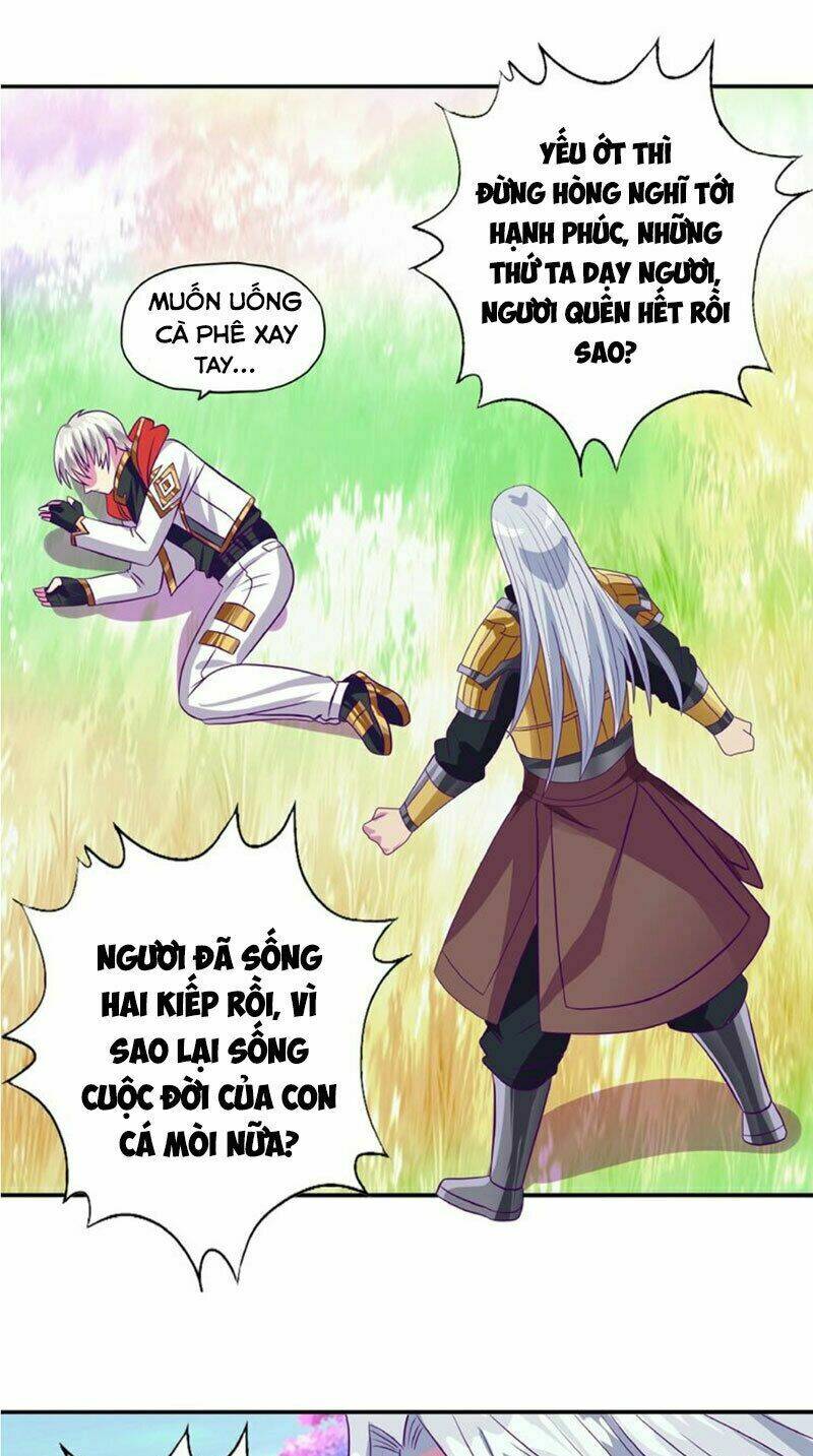 Trang 19