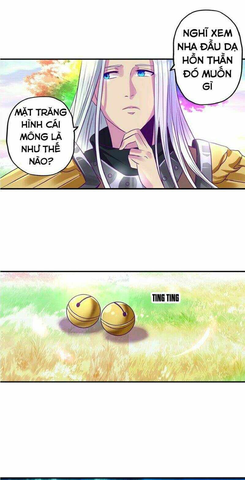 Trang 23