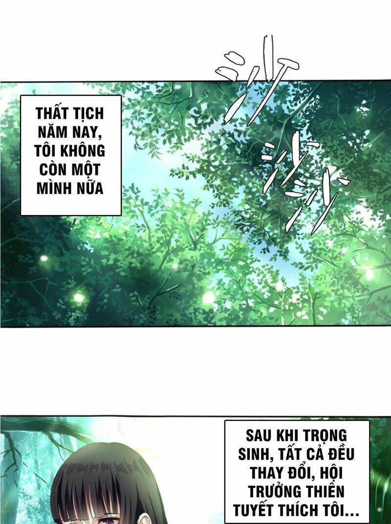Trang 27