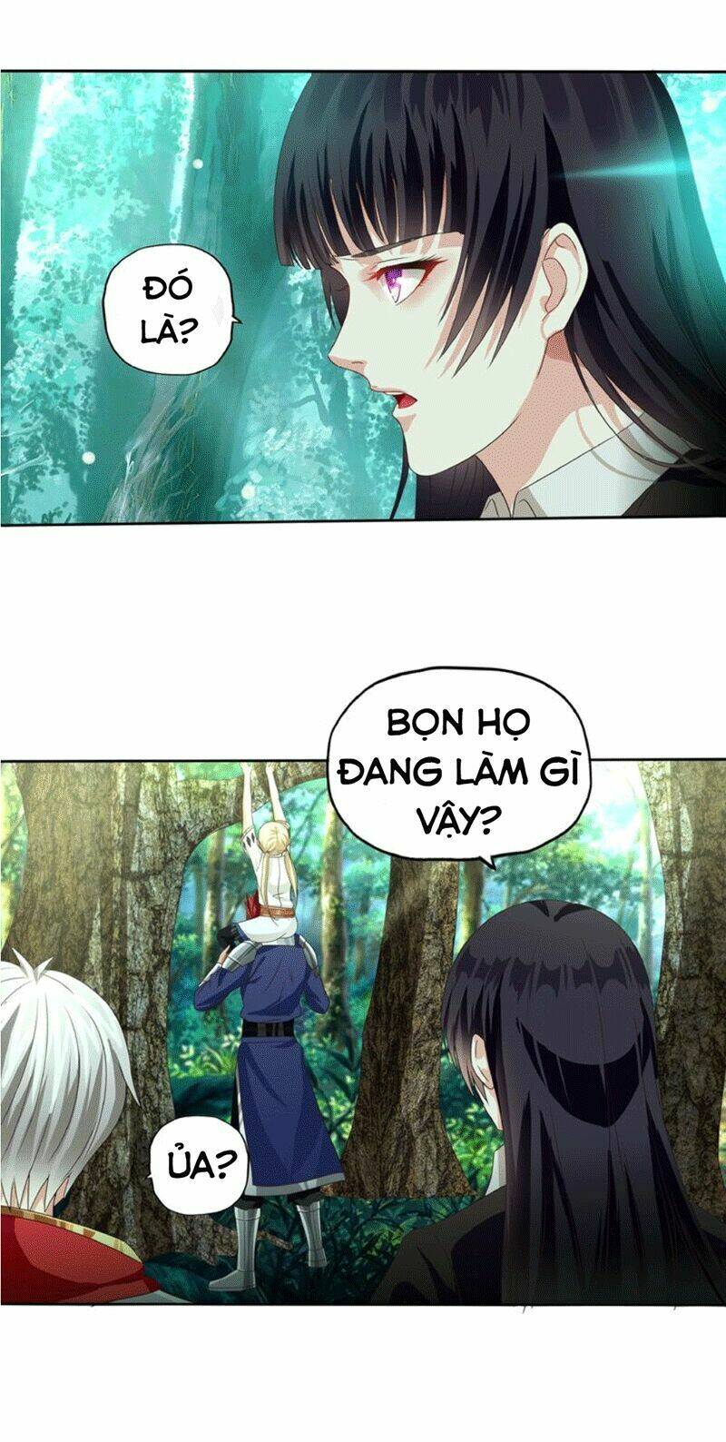 Trang 29