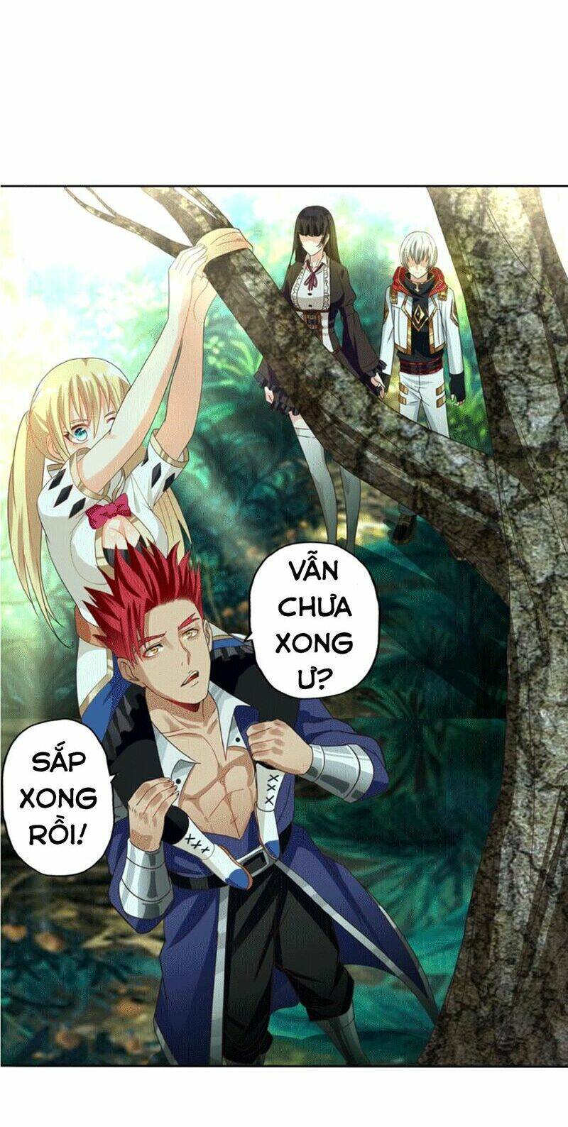 Trang 30