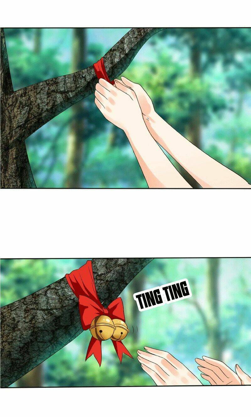 Trang 31