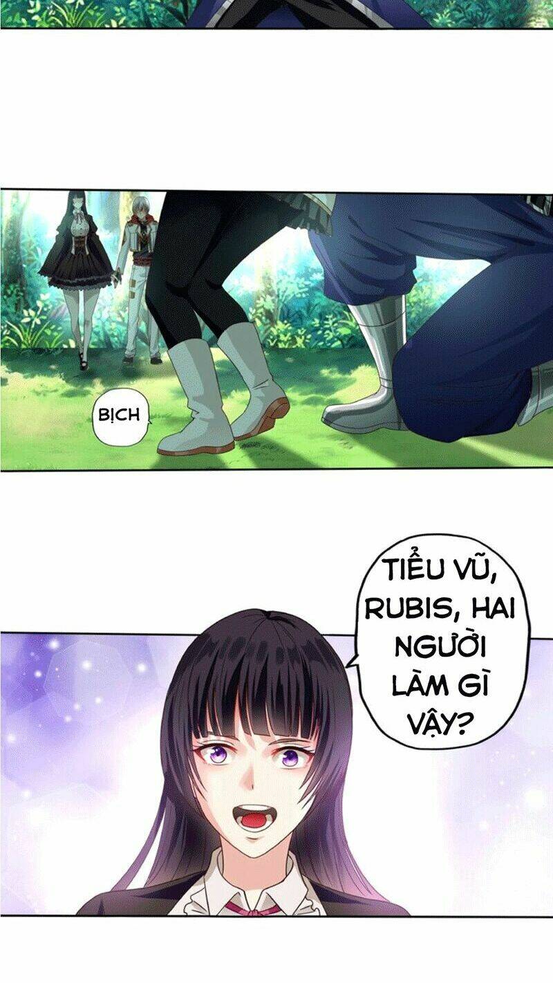 Trang 34