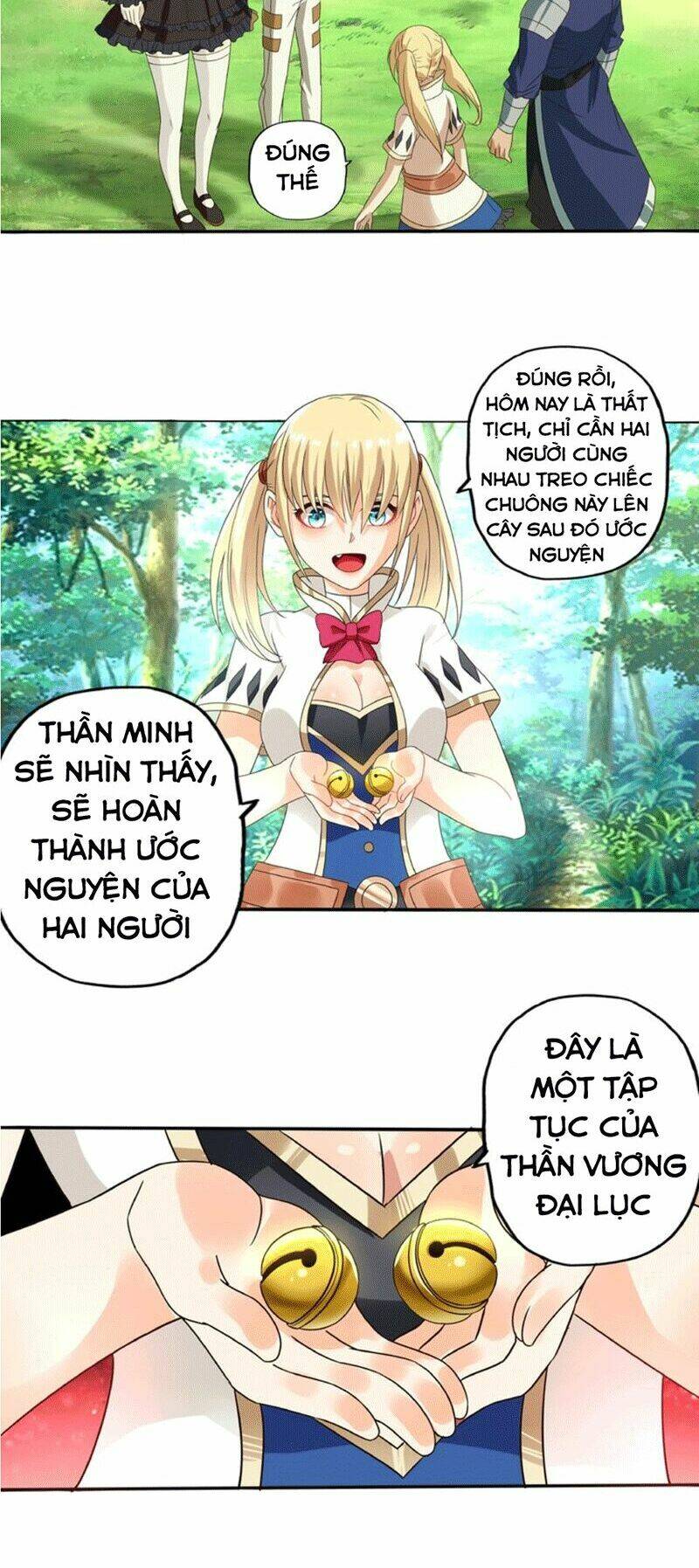 Trang 36