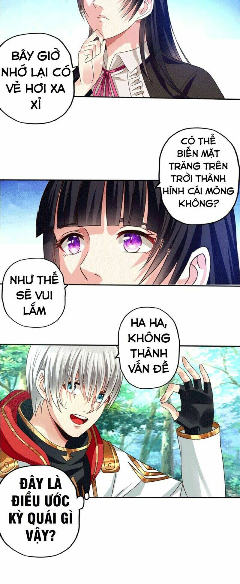 Trang 38