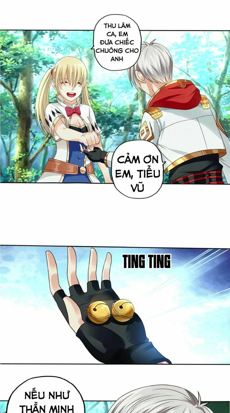 Trang 39