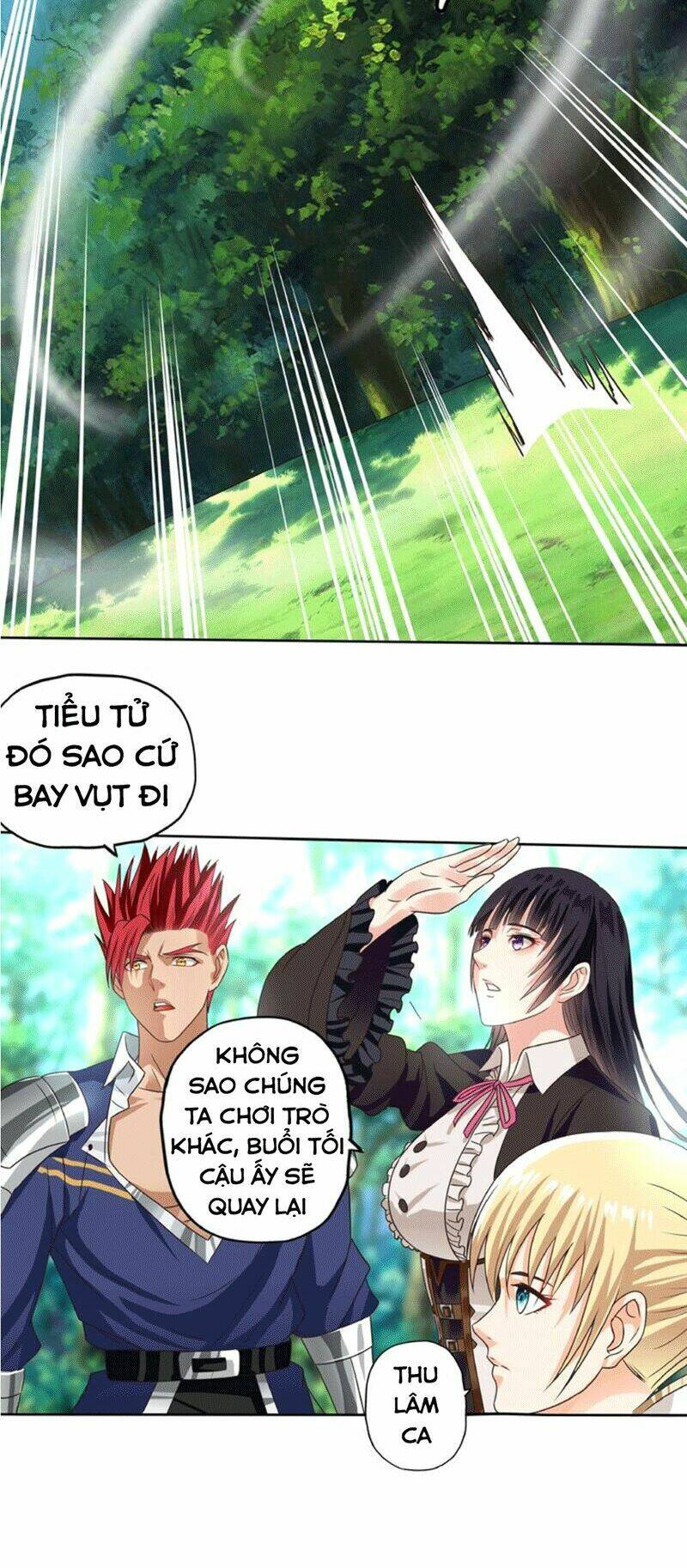 Trang 42