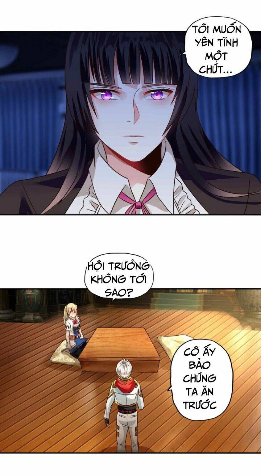 Trang 10
