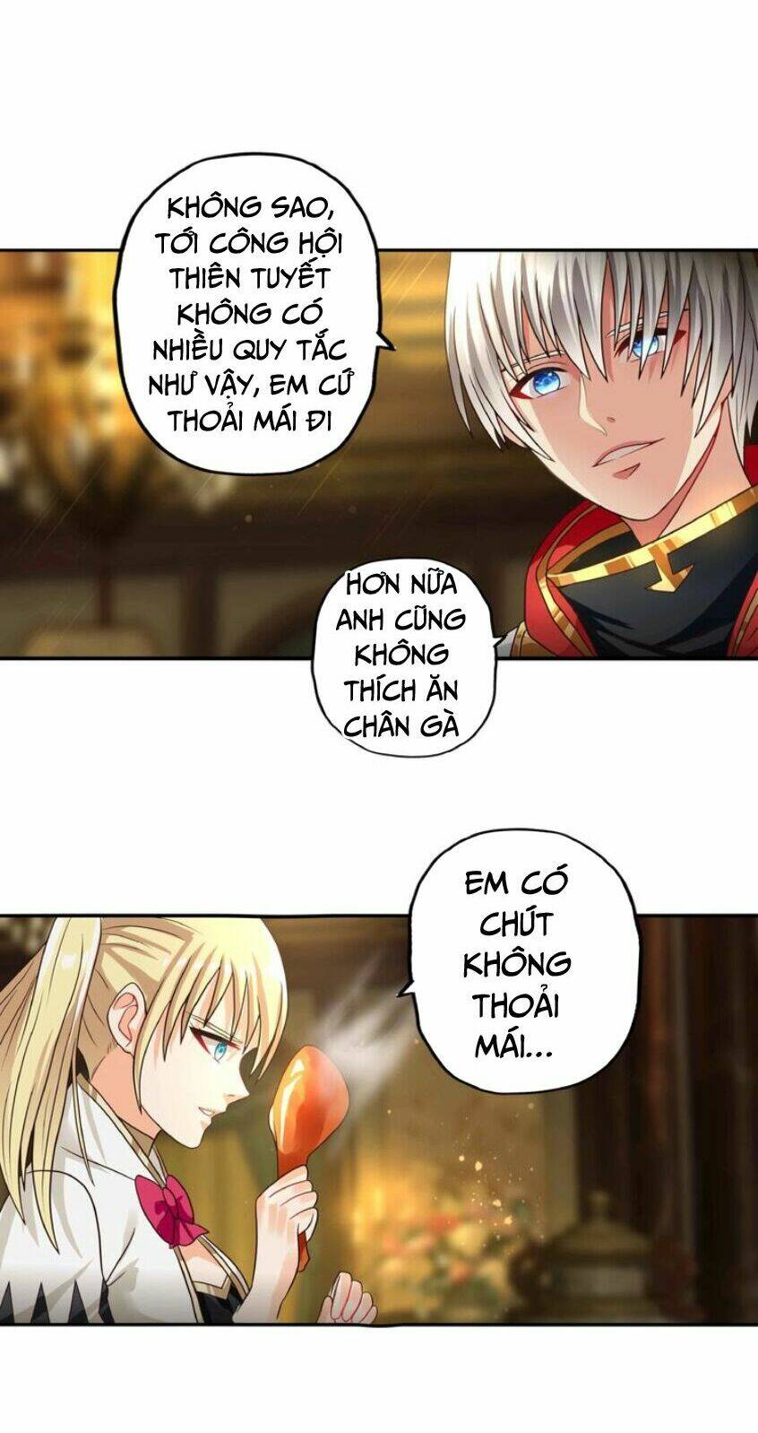 Trang 16