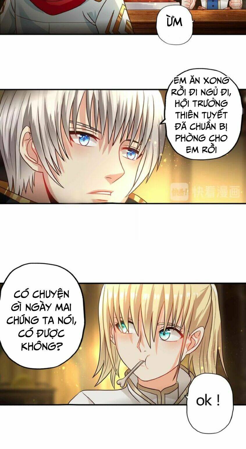 Trang 18
