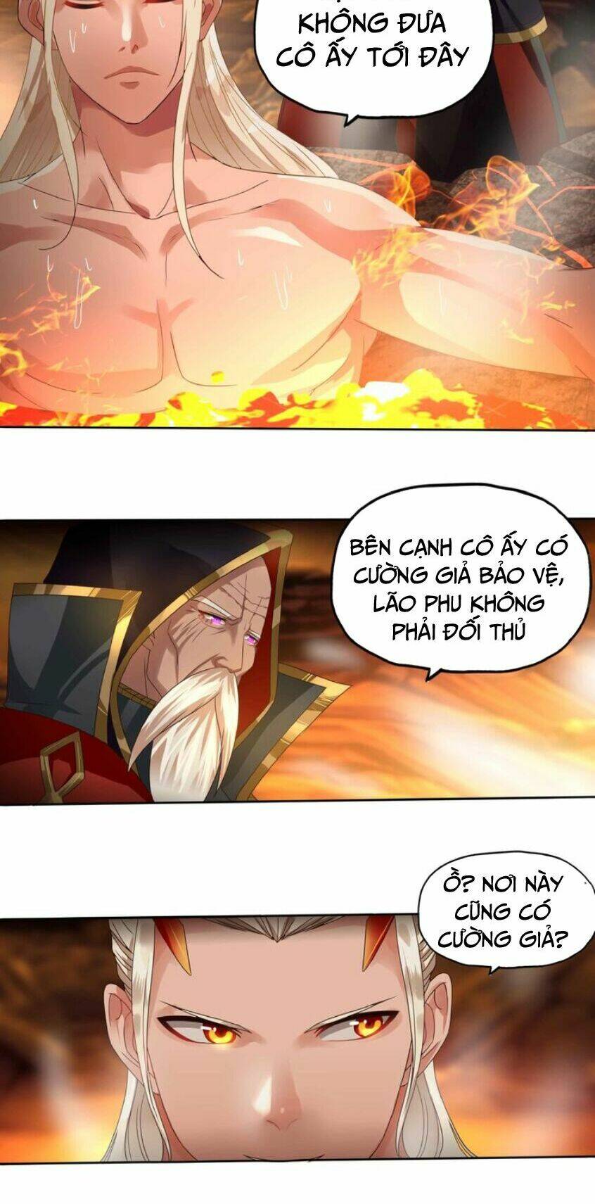 Trang 22