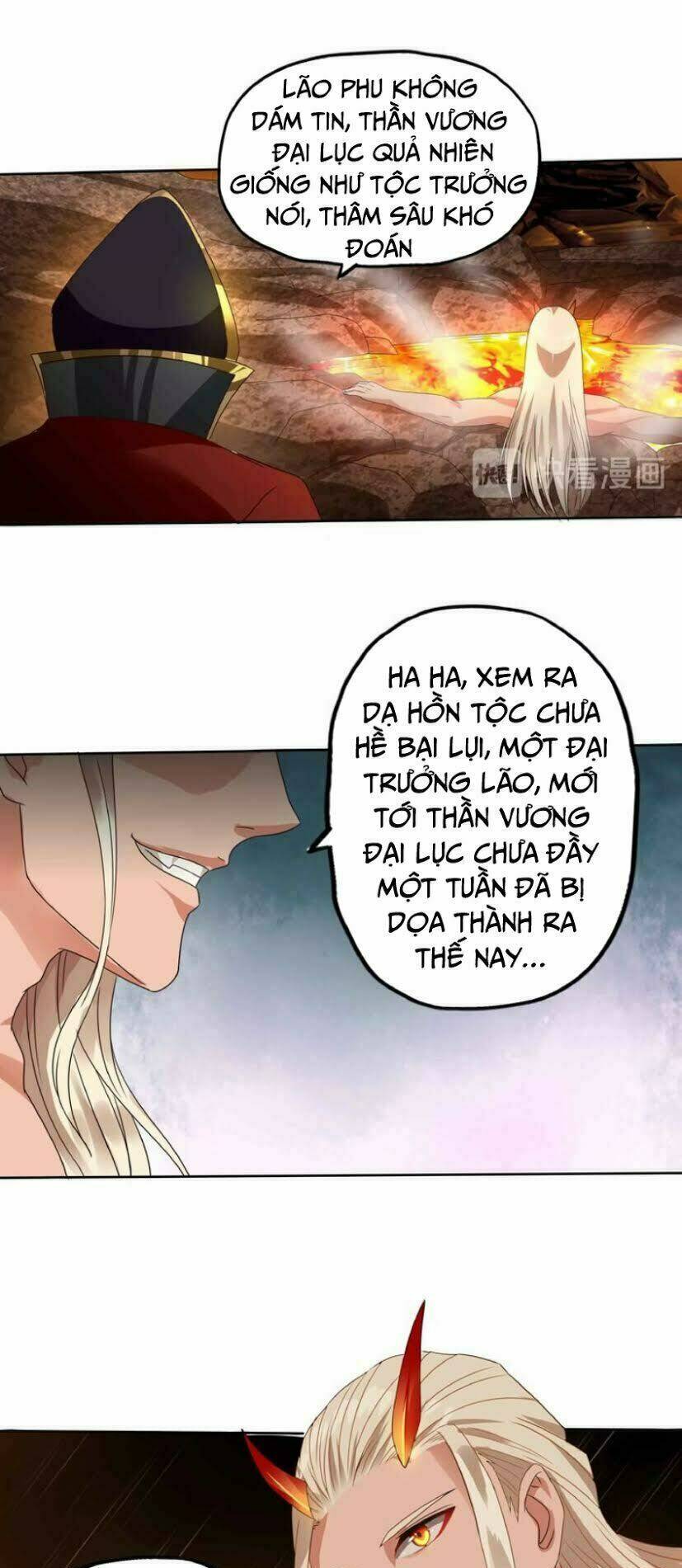 Trang 23