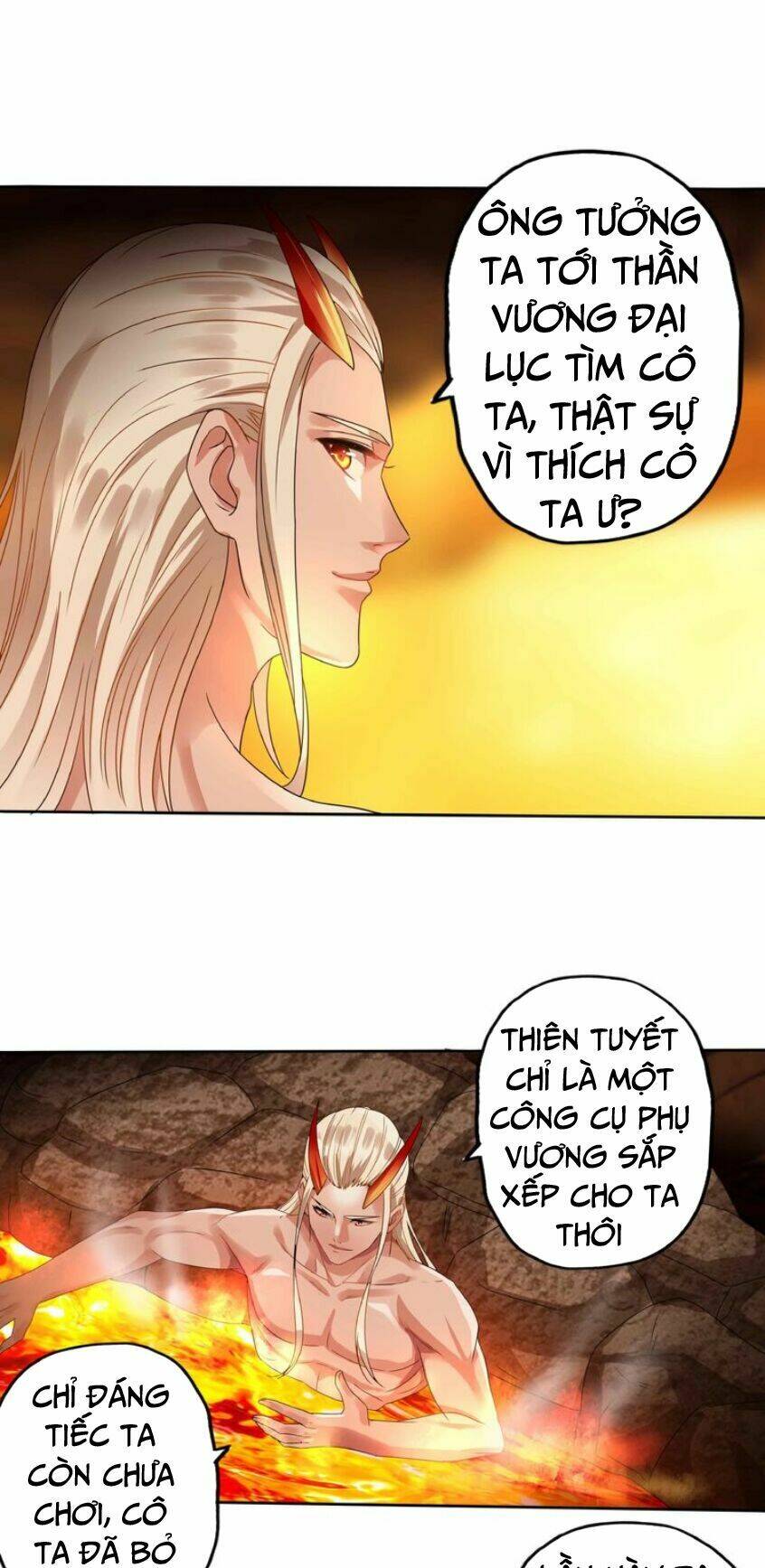 Trang 25