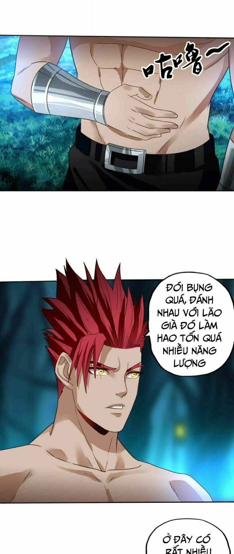 Trang 24