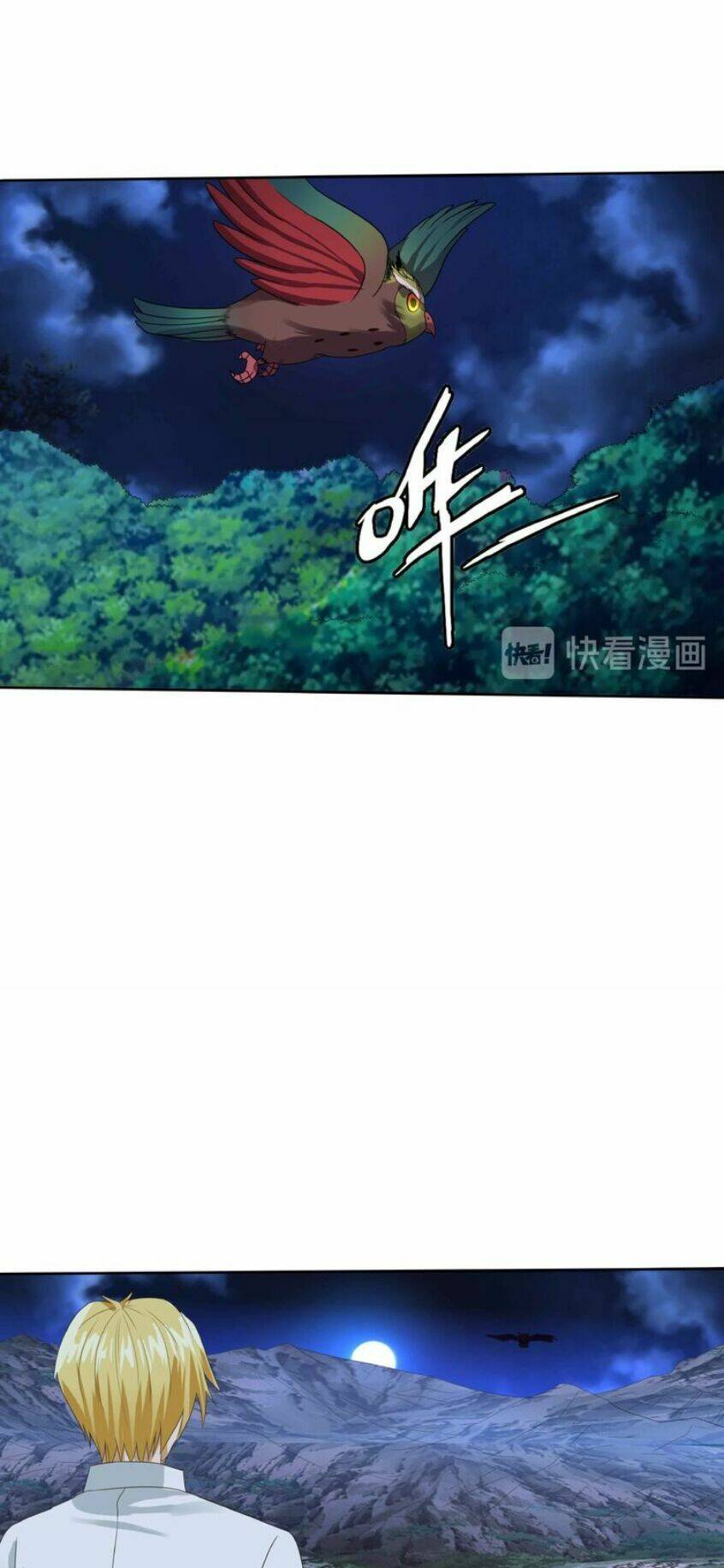 Trang 28