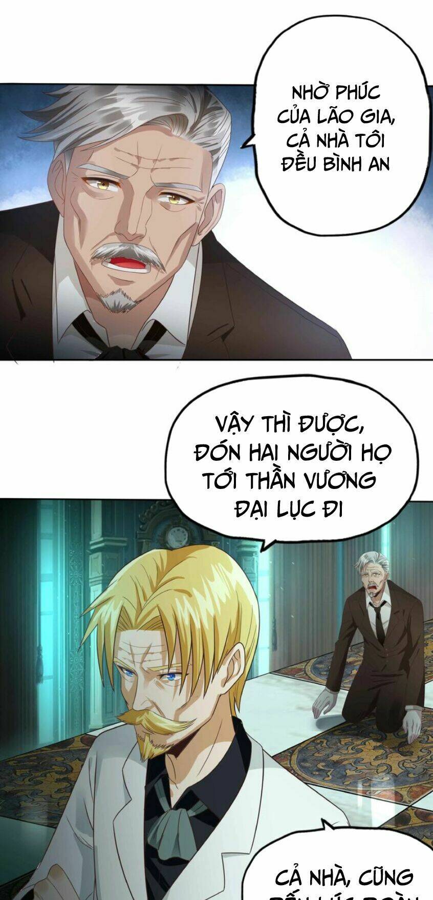 Trang 10